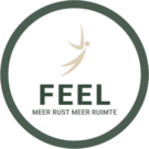 FEEL-methode